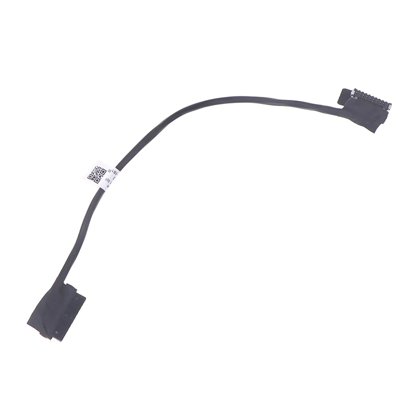 Dell Latitude Battery Cable Replacement 19.5cm 3 Dell Latitude Battery Cable Replacement 19.5cm - Image 3