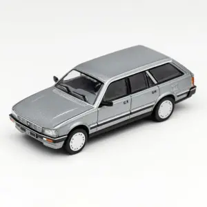 Sb8ea24154eed402dbc993d40a428b068j