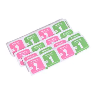 Premium Screen Cleaning Wipes Set 400 pcs 9 Sb8ea35f9e5164c17b1b8126aafdd548b1