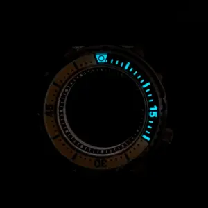 Fanya Losch 20ATM Diving Watch Case 43.3mm 15 Sb8eb213c00924e43bf57bb7ab859c804I