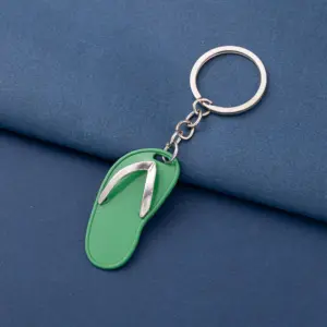 Sb8eba972dff840f4871bbaf41c93493cD