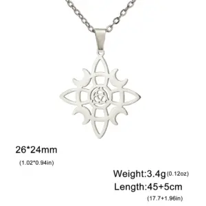 Sb8ee8e3a6ace42f583c178df051fbb1fz