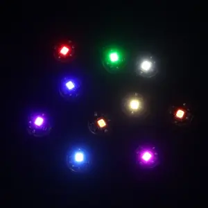 Sb8f0977e071f45198e54696211197b94e