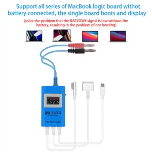 Sb8f25390693f479a8fb3efbe5dab62e1G