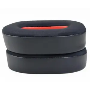 Sb8f32f457a484c5a82f31b73d8fb0567K