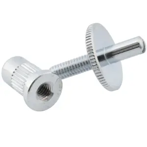 Sb8f58ff3004f4885811142ed51631fffR