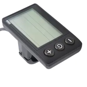 Sb8f64397fdf44e629fc0889ef00741f0S