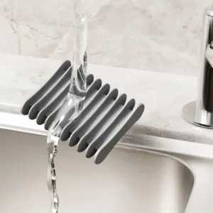 Sb8f6702cd47e4f149c4ba7add33a8488J