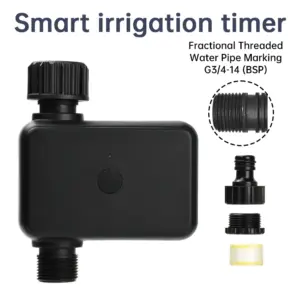 Sb8f7402aaf884a2cbc94c184617ef48cH