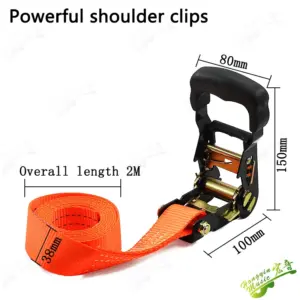 Sb8fa8d2d263141f6b4caaf3bbdb429a9J