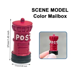 Sb8fb25af99a34bd1934a9fa9259b38b8a