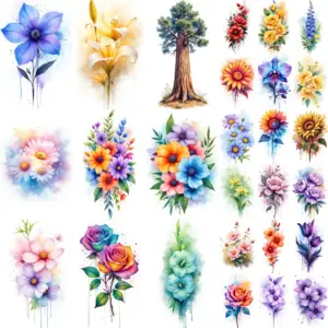 Sb8fea5946db64fe6aefead788aaac4d2Q