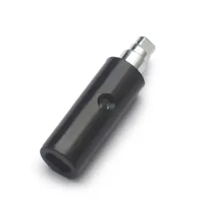 Sb8ffc0356e8a4894b3b30e31a2da1d9e7