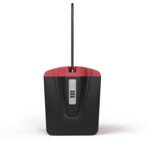 Sb902659ebd584c88b9e96c92916661a3z