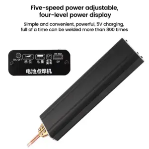 Sb90314543d21436ea3f775599ab08dadN