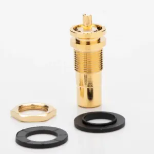 Sb9098c6a7db14fbeb256c566d9625bf9u