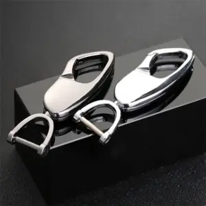 Sb90a431f52ec4b9fbf6922bbc213c6dfm