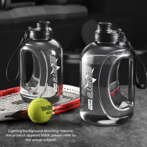 Sb90a570030cd45cbad7107ba8f8c4629f