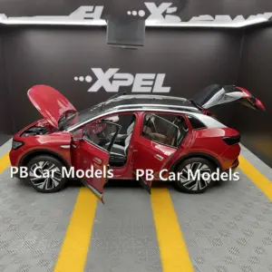 Sb90b0df25e7a4f6d842104a74ecebbd2y