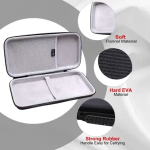 Sb90bf32aca184bf2b479ca85566737e4v