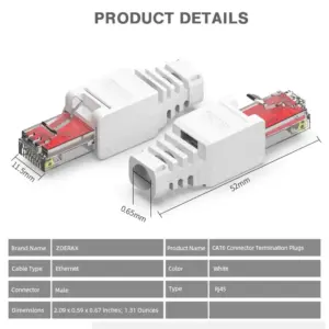 Sb90cf589261444e3a2bc4e03977da44dq