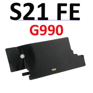 Sb90cfb75bd944ea2b9f811beb93bfdd7d