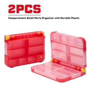 Sb90e842dee6f4c05b191d02d08eca6f70