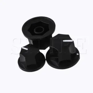 Sb90f2be1ff654ed2b278e8b9ef90b0534