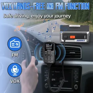 Sb90f355030d5416e86695f1370b61d49o