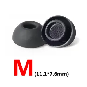 Sb9137cc50b9e4c1ea30f7f0de68e3bd2p