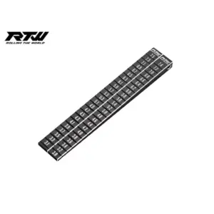 Sb915849ebfbf45739ab922cb71f0e3a1g