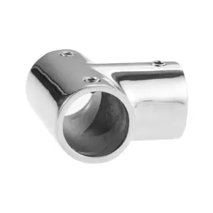 Sb916c33c19054e5bb4726f786b412cb5N