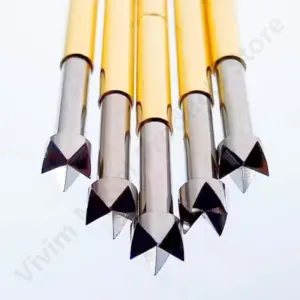 Sb91711581a754ac093d7605596a1d1159