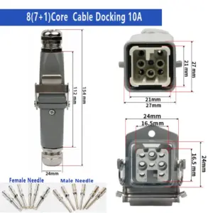 Sb91919396dcb4a5f94fa35e1308ee7ec8