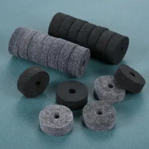 Sb91a3b1052874ac5b2ddec996d36c9a6e