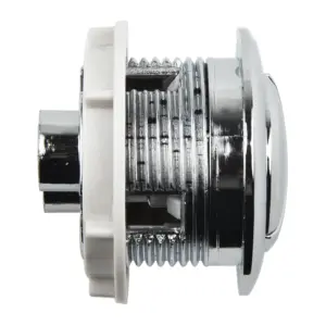 Sb91ae7c42cf6478887ad52782a8631849