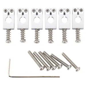 Sb91b92807c304226adb4e5a0c25f4991C