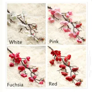 Sb91c5a6e0ca247cf921c28a710298a38y