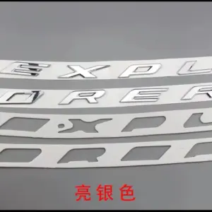 Sb9217725299446b0874f22a848482981m