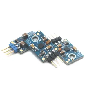 Sb9239743150f41adbb2f0b129098224c6