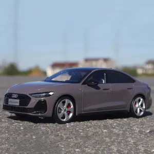 Sb924c10e231b4a37a72cb90c5346150da