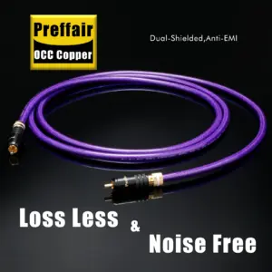 Sb9271b6b3f5f419fa0a6f6e133fce85cR