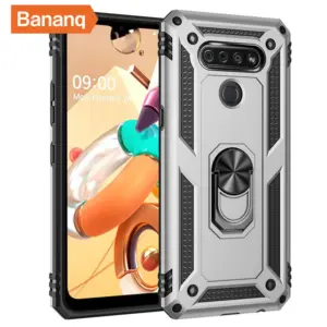 Sb927ad3cfca4491a8f4eec646dc892324