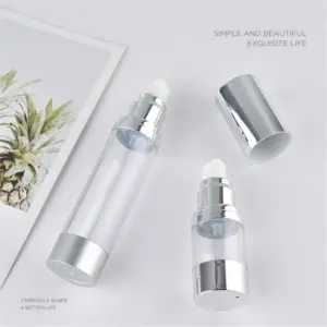 Sb929abf3e54143528983ea0e2eb820c3m