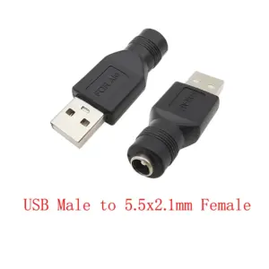 Sb929e0d6080b421baa1cb6a89a69384ai