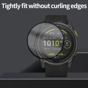 Sb92b099c24b64447ac1adcac7ea84465D