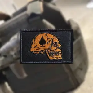 Sb92b15702a9e4af08d4937b3a3f9f8f9p