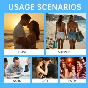 Sb92b8320db1d401d9d1c3b609b23a383j