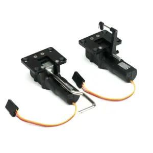 Sb92d25f726614f34870c34f6d09626f9n