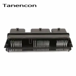 Automotive Harness Connector Plug Set - 32, 48, 112 Pins 19 Sb92d73fe78b341f5b02c89724efcba94c